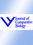 Journal of Comparative Biology