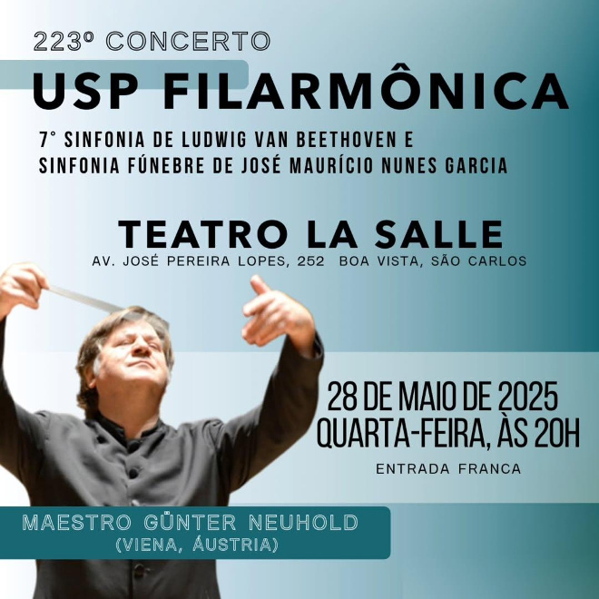 cartaz
