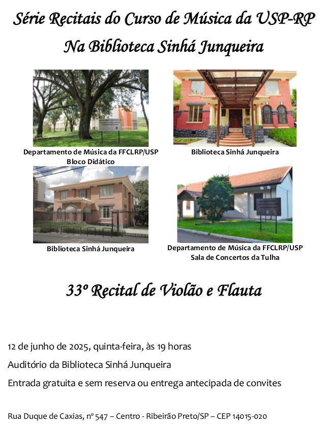 cartaz